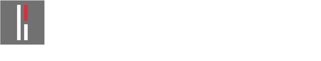 東宝住宅株式会社
