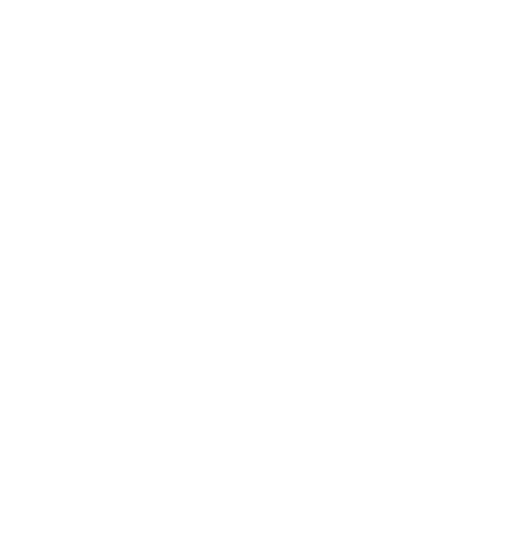 THE HOUSE X KOKURA Sta.