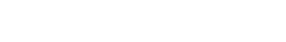 JR「小倉駅」南口 徒歩4min（290m）